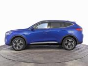Haval F7 I Москва  - изображение 37