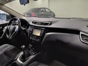 Nissan Qashqai II Казань  - изображение 35