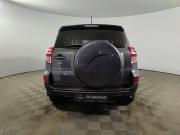 Toyota RAV4 III (XA30) Рестайлинг Уфа  - изображение 31