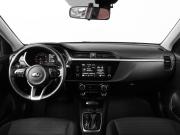 Kia Rio IV Рестайлинг Калининград  - изображение 52