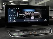 Haval Jolion I Казань  - изображение 32