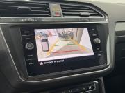 Volkswagen Tiguan II Воронеж  - изображение 47