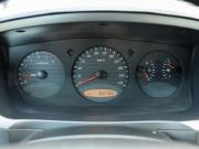 SsangYong Kyron I Рестайлинг Ижевск  - изображение 37