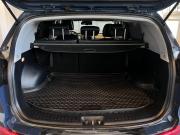 Kia Sportage III Чебоксары  - изображение 52