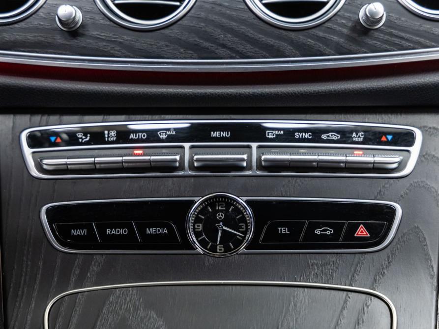 Mercedes-Benz E-Класс V (W213 S213 C238) Волгоград  - изображение 21