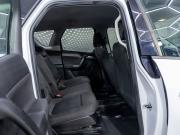 Opel Meriva B Самара  - изображение 35