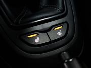 Lada (ВАЗ) Vesta I Минеральные Воды  - изображение 33