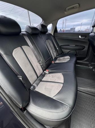 Kia Optima IV Рестайлинг с пробегом 2019 года, цена 2 020 000 рублей, 135000 км, седан, Автокод Объявления