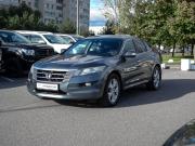 Honda Crosstour I Санкт-Петербург  - изображение 7