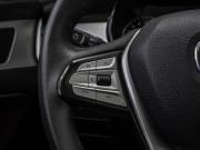 Changan CS35 Plus I Краснодар  - изображение 39