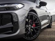 Audi A5 III (B10) Москва  - изображение 21