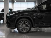 Toyota Highlander IV (XU70) Москва  - изображение 58