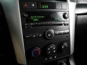 Chevrolet Captiva I Воронеж  - изображение 28