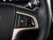 Hyundai Solaris I Рестайлинг Иркутск  - изображение 34