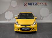 Honda Jazz I Рестайлинг Москва  - изображение 27