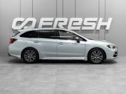 Subaru Levorg I Тюмень  - изображение 26