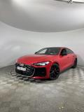 Audi A5 III (B10) Санкт-Петербург  - изображение 18