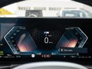 BMW 4 серии G22 G23 G26 Рестайлинг Краснодар  - изображение 44