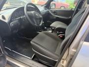 Lada (ВАЗ) Niva Travel I Пермь  - изображение 16