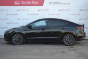 Hyundai Elantra VI (AD) Старый Оскол  - изображение 25