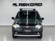 Chevrolet Niva I Рестайлинг Уфа  - изображение 20