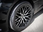 Audi A6 V (C8) Волгоград  - изображение 29