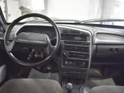 Lada (ВАЗ) 2115 Мурманск  - изображение 18