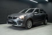 Solaris KRX Москва  - изображение 14