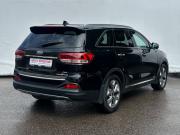 Kia Sorento III Prime Москва  - изображение 23