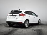 Ford Focus III Рестайлинг Санкт-Петербург  - изображение 26