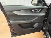 Chery Tiggo 7 Pro Max I Краснодар  - изображение 36