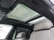 BMW X5 II (E70) Тюмень  - изображение 54
