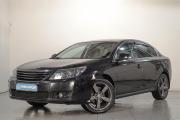 Renault Latitude I Челябинск  - изображение 28