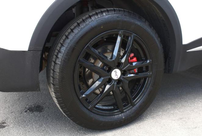 Chery Tiggo 7 Pro Max I с пробегом 2023 года, цена 2 050 000 рублей, 75869 км, внедорожник, Автокод Объявления