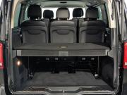 Mercedes-Benz V-Класс III (W447) Санкт-Петербург  - изображение 40
