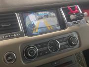 Land Rover Range Rover Sport I Рестайлинг Санкт-Петербург  - изображение 22