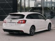 Subaru Levorg I Новосибирск  - изображение 25