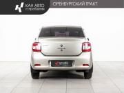 Renault Logan II Казань  - изображение 13