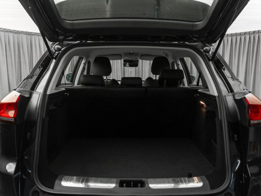 Geely Atlas Pro Москва  - изображение 23