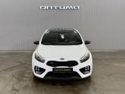 Kia Ceed GT I Краснодар  - изображение 19