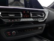 BMW Z4 III (G29) Санкт-Петербург  - изображение 57