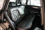 Changan CS75 I Рестайлинг Оренбург  - изображение 73
