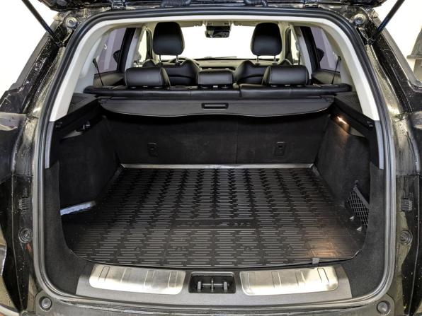 Geely Atlas Pro с пробегом 2023 года, цена 1 799 000 рублей, 113150 км, внедорожник, Автокод Объявления