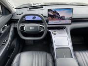 Geely EX5 Сочи  - изображение 46