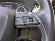 Audi Q5 II (FY) Москва  - изображение 36