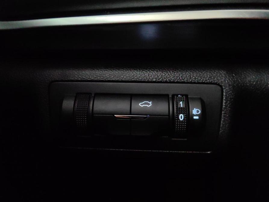 Chery Tiggo 7 Pro I Подольск  - изображение 23