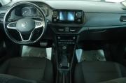 Volkswagen Polo VI Омск  - изображение 34