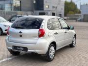Datsun mi-DO Тверь  - изображение 20