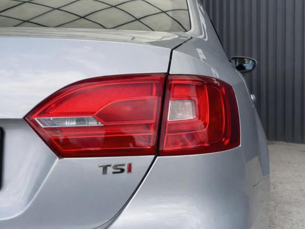 Volkswagen Jetta VI с пробегом 2014 года, цена 1 197 000 рублей, 149085 км, седан, Автокод Объявления