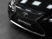 Lexus LS V Тюмень  - изображение 48